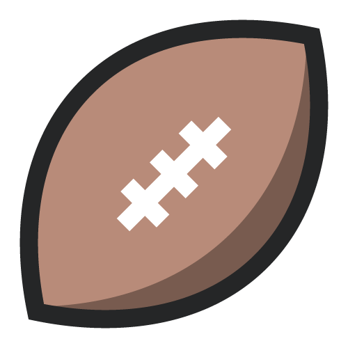 American Football