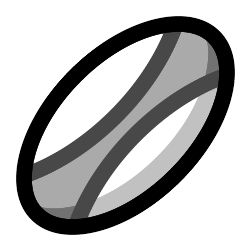 Rugby